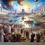 Las 70 semanas de Daniel: Una mirada profética y cronológica