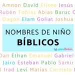 Abdiel significado biblico: Un nombre de fortaleza y fidelidad