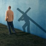 Abrazando la Cruz a Diario: Siguiendo a Cristo en Lucas 9:23-25