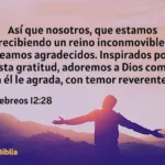 Acciones de Gracias a Dios: Cultivando un Corazón Agradecido