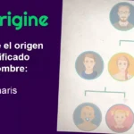 Adamari Significado Bíblico: Un Nombre con Profundo Significado Espiritual