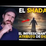 Adon Significado Bíblico: Descubriendo la Profundidad de la Palabra de Dios