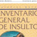 Adulación significado biblico: La hipocresía enmascarada en halagos