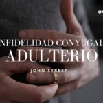 Adulterio significado biblico: infidelidad y traición a Dios