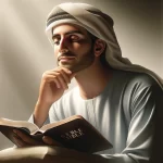 Cómo superar la aflicción según las enseñanzas de la Biblia