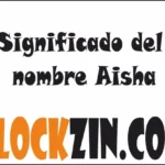 Aisha Significado Bíblico: Un Nombre con Profundo Significado