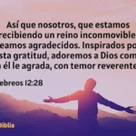 Alabanza Significado Bíblico: Una Profunda Expresión de Amor y Gratitud a Dios