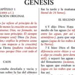 Albarda Significado Bíblico: Descubre el Significado Profundo de este Término