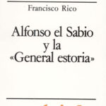 Alfonso Según La Biblia: Significado Y Lecciones Espirituales