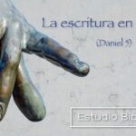 Altivo Significado Bíblico: Descifrando la Arrogancia Espiritual