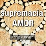 Amante Significado Bíblico: Descubriendo el Amor en la Palabra de Dios