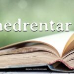 Amedrentados Significado Bíblico: Entendiendo el Temor y la Fe en la Biblia