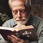 Responsabilidades de los ancianos según la Biblia
