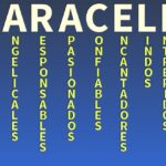 Araceli: Significado bíblico y conexión celestial