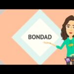 Bondad significado biblico: Explorando el concepto de la bondad en la Biblia