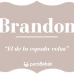 Brandon Significado Bíblico: Descubriendo el Significado del Nombre en la Biblia