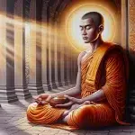 Qué es el budismo y cuáles son las creencias de sus seguidores