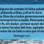 Buscar significado bíblico: Descifrando la sabiduría del Antiguo Testamento