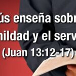 Características de un Servidor de Dios:  Un Llamado a la Santidad y el Servicio