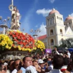 Carmen: Significado Bíblico, Historia y Tradiciones