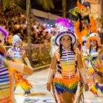 Carnaval significado biblico: Una mirada a la festividad desde la perspectiva cristiana