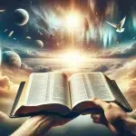 Qué Promesa nos Traen los Cielos y la Tierra Nueva en la Biblia