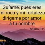 Citas Bíblicas y su Significado: Una Guía Profunda para Descifrar la Palabra de Dios