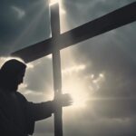 ¿Cuáles son las principales citas de Jesús sobre la muerte y la resurrección?