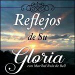 Cómo encontrar gloria en Cristo según Filipenses 2:16