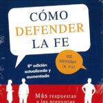 ¿Cómo explorar la fe responde a las preguntas clave de la vida?