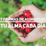 ¿Cómo puede enseñar el Evangelio alimentar el alma?