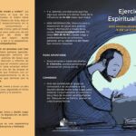 ¿Cómo se explora la misericordia dentro de las creencias religiosas?