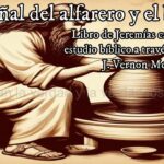 ¿Cómo se refleja la fe en el alfarero y el barro de Jeremías?