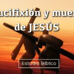 ¿Cómo se ve la muerte en las enseñanzas bíblicas cristianas?