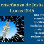 Codicia significado biblico: Un análisis profundo del pecado de la avaricia