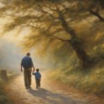 ¿Cómo se explora 'El Padre es mayor que yo' en Juan 14:28?