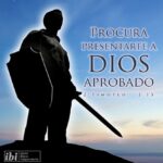 Comprendiendo el Significado de 'Obrero' en la Biblia