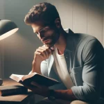 Qué significa el compromiso cristiano según la Biblia