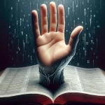 Qué enseña la Biblia sobre ceder en una discusión