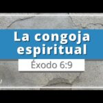 Congoja significado bíblico: Descifrando el dolor espiritual en la Biblia