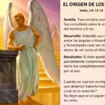 Consecuencias del orgullo según la Biblia: Un camino hacia la autodestrucción