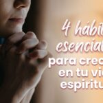 Consejo Significado Bíblico: Una Herramienta Esencial para el Crecimiento Espiritual