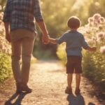 Guiando a los hijos adultos: 10 perspectivas cristianas para padres