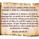 Contiendas Significado Bíblico: Entendiendo los Conflictos en la Palabra de Dios