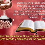 Continencia significado bíblico: Explorando su esencia espiritual y moral