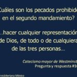 Corromper Significado Bíblico: Un Análisis Profundo de la Moral y la Destrucción