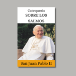 Cosas que ojo no vio ha preparado Dios a los que le aman: Explorando la profundidad de la promesa divina