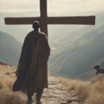 ¿Cuál es el verdadero costo del discipulado en Lucas 14:25-31?