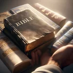 Cuál es la verdadera religión, según la Biblia
