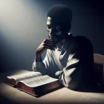 Cuánto tiempo se debe llevar luto según la Biblia